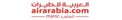 Air Arabia Maroc