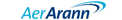 Aer Arann