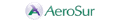 Aerosur
