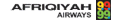 Afriqiyah Airways