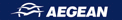 Aegean Airlines