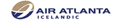 Air Atlanta Icelandic