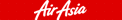 Air Asia 