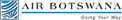 Air Botswana
