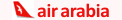 Air Arabia