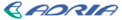 Adria Airways