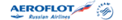 Aeroflot
