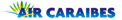 Air Caraibes