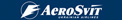 Aerosvit Airlines