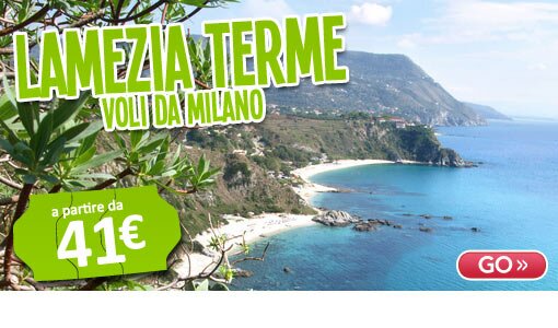 voli-lamezia_terme