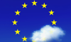 europa