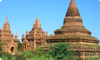 asia_&_oceania