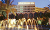 maghreb/medio_oriente